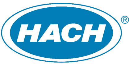 Hach-Logo.png