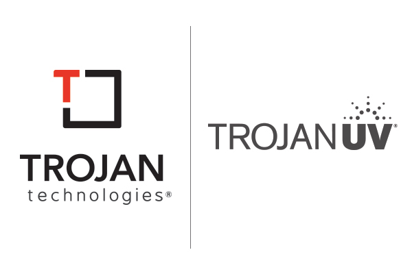 TrojanTechnologies-LogoHeader-360x150.png