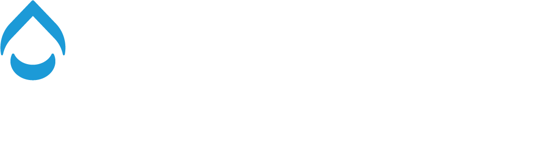 Viqua Logo